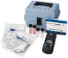 Test kit immunoenzimatico