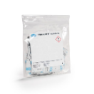 CuVer 1 Rame reagente Powder Pillows, 0,04-5,00 mg/L Cu