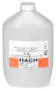 Soluzione standard di fosfato, 30 mg/L come PO₄ (NIST), 946 mL