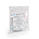 Cloro libero, reagente in Powder Pillows, 0,02 - 2,00 mg/l Cl₂