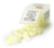 Tampone Powder Pillows, pH 7,00 con codice colore giallo, 50 pezzi