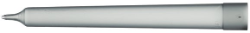Puntali per pipette Tensette 1970010, sterili, 1,0 - 10,0 mL, conf. da 50