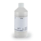 Materiale di riferimento per fosfato, 1 mg/L PO₄, 500 mL