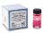 Kit di standard secondari in gel SpecCheck, cloro LR, DPD, 0-2,0 mg/L Cl₂