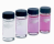 Kit di standard secondari in gel SpecCheck, cloro LR, DPD, 0-2,0 mg/L Cl₂