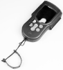 Custodia di protezione antiurto per misuratore HQd portatile