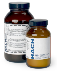 Acido borico ACS, 454 g