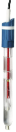 Elettrodo di riferimento universale REF251, 12 mm, Red Rod, doppia giunzione