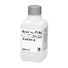 Standard multiparametro 2 Ganichem (P+N 2 mg/L, TN 100 mg/L), 250 mL