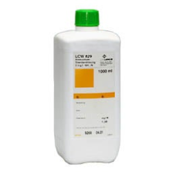 Soluzione standard per Amtax 2 mg/L NH₄-N, 1000 L
