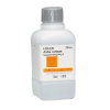 Soluzione standard per Amtax compact 50 mg/L NH₄-N (250 mL)