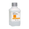 Amtax compact - Soluzione standard da 500 mg/L NH₄-N (250 mL)