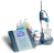 Kit misuratore di pH da banco avanzato Sension+ PH3 (campioni sporchi)