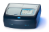 Spettrofotometro UV-VIS DR6000 con metodi pre-programmati