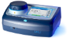 TU5200 Torbidimetro Laser da banco senza RFID, Versione ISO
