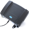 Modulo sonda SC1000 per 6 sensori, Prognosys, Profibus DP, 100-240 VAC, cavo di alimentazione UE