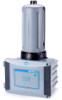 Torbidimetro laser TU5300sc per basse concentrazioni con pulizia automatica e controllo del sistema, versione ISO