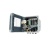 Controller SC4500, compatibile Claros, 5x uscita mA, 2 sensori digitali, 100 - 240 V CA, spina EU