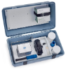 Kit di manutenzione per torbidimetro laser TU5300sc e TU5400sc, con fiale sigillate RFID