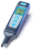 Tester Hach tascabile per misurazioni delle acque accurate e immediate
