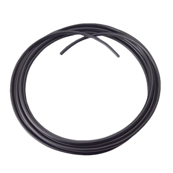 SC sensor cable, 100 m