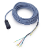 Cable for 831x Conductivity Probes, 20 m