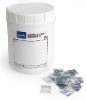 Reagente cloro totale predosato in busta Powder Pillows, DPD (conf./1000)