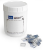 Reagente cloro libero predosato in busta Powder Pillows, DPD (conf./1000)