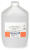 Soluzione standard di fosfato, 30 mg/L come PO₄ (NIST), 946 mL