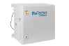 Compressore aria per BioTector 115 V / 60 Hz