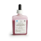 Rosso fenolo soluzione indicatrice, 6,5 - 8,5 pH, 100 mL MDB