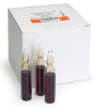 Soluzione di solfato di stagno, reagente HgEx A, fiale da 20 mL, 25 pz