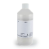Standard per controllo di qualità delle sostanze inorganiche per acqua potabile, 500 mL