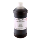Fluoruri soluzione reagente (1000 ml), 0.02-2.00 mg/l F