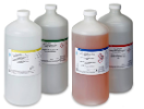 Set di reagenti per analizzatore di fosfato ad alto range 5500 sc