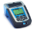 Spettrofotometro portatile DR1900 (pacchetto)