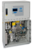 Analizzatore di TOC online Hach BioTector B7000i Dairy, 0 – 20.000 mg/L C, 2 canali, 230 V CA
