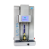 Kit di installazione e analizzatore confezione O₂/CO₂ totale Orbisphere 6110