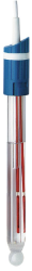 Elettrodo pH combinato PHC2001, Red Rod, BNC