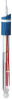 Elettrodo pH combinato PHC2001, Red Rod, BNC