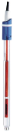 Elettrodo di riferimento universale REF201, 7,5 mm, Red Rod