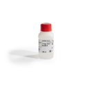 Soluzione standard di ammonio 50 mg/L NH₄-N, 100 mL