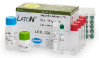 Laton Test in cuvetta per azoto totale 1 - 16 mg/L TNb