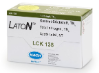 Laton Test in cuvetta per azoto totale 1 - 16 mg/L TNb