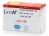 Laton Test in cuvetta per azoto totale 20 - 100 mg/L TNb