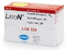 Laton Test in cuvetta per azoto totale 20 - 100 mg/L TNb
