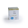Test in cuvetta per nitrito 2 - 90 mg/L NO₂-N, 25 test