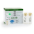 Test in cuvetta per AOX, 0,05 - 3,0 mg/l