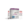 Test in cuvetta per ammonio 10 - 100 mg/L NH₄-N