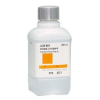 Soluzione standard 5 mg/L NH₄-N per Amtax compact (250 mL)